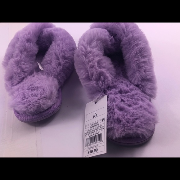 Shoes women size 5-6 new with the tags - Picture 4 of 6